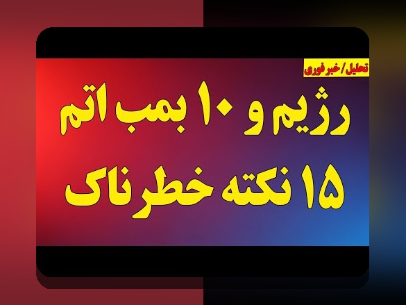 دانلود سیب: راهنمای جامع برای کاربران سایت شرط بندی و علاقه‌مندان به فناوری در ایران