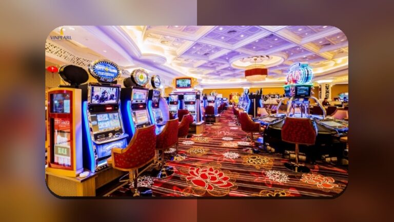 همه چیز درباره بهترین بونوس پوکر: راهنمای جامع برای علاقمندان به سایت شرط بندی