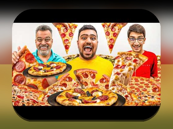 سیبمو چیست و چگونه در سایت شرط بندی بهترین نتیجه را بگیریم؟