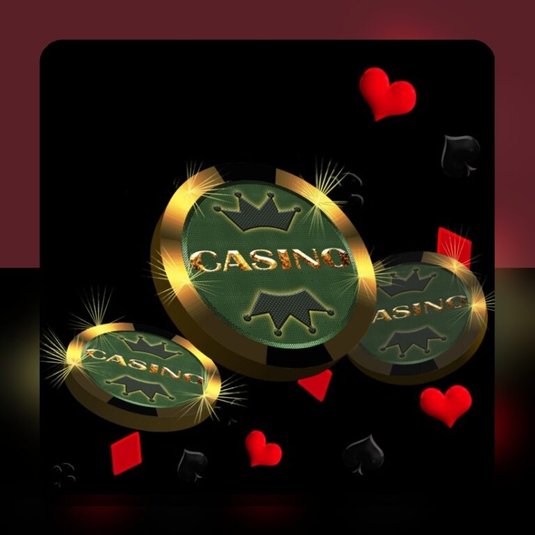 همه چیز درباره پوکر با جایزه: چگونه سایت شرط بندی معتبر می‌تواند تجربه بازی شما را تغییر دهد