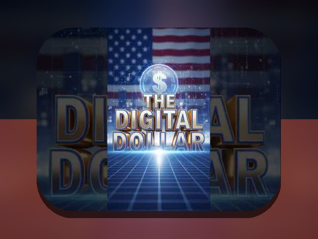 آینده دلار دیجیتال و تحول در پول‌های دیجیتال: چه انتظاری باید داشت؟